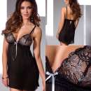 ������ ��� ����������� - ����������