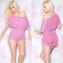 ������ ��� �����������. �����, ����� - �������/�������