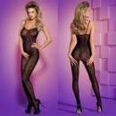 ������ ��� �����������. ������� � �������� - �������/�������