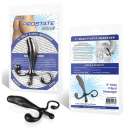 ������ ��� �����������. ������� � �������� - �������/�������