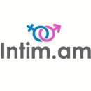 ������ ��� �����������. ����� ��������� - ����������