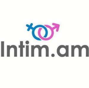 ������ ��� ����������� - ����������� 1