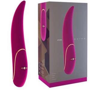 ������ ��� ����������� - ����������� 1