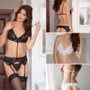 ������ ��� �����������. ������������ ������ - �������/�������