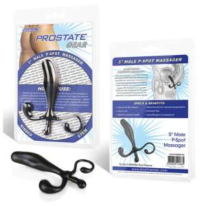 ������ ��� ����������� - ����������� 1