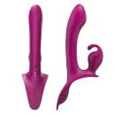 ������ ��� �����������. ������� � �������� - �������/�������