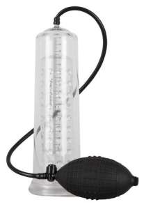 ������ ��� ����������� - ����������� 1