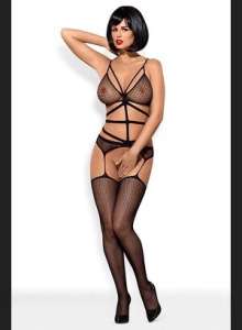 ������ ��� ����������� - ����������� 1