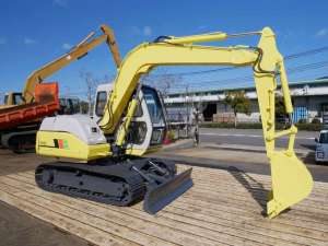 ������ ��� ����������� Liebherr - ����������� 1
