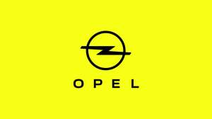 ������ ��� ����������� OPEL - ����������� 1