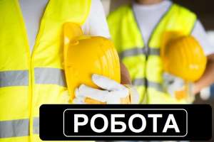 ������ ��� ����������� � ����. - ����������� 1