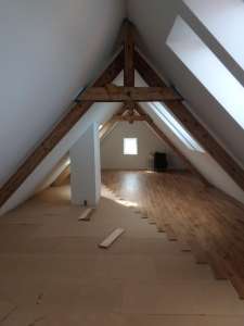 ������ ��� ����������� � ������ ��� ����������� 3-5 ����� ������ �� ���� + ����� - ����������� 1