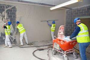 ������ ��� ����������� � ������, ���������� �������� ������� - ����������� 1