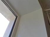 ������� � ����������: ������ ��� ����������� � ����������