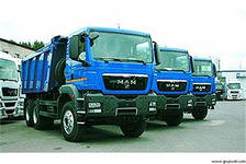 ������ ��� ����������� � ����������, �������. - ����������� 1