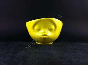 ������, ���, ����������� �� �������� �������� - ����������� 1