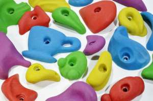 ������ ��� ����������� �� ����������� ������������� - ����������� 1