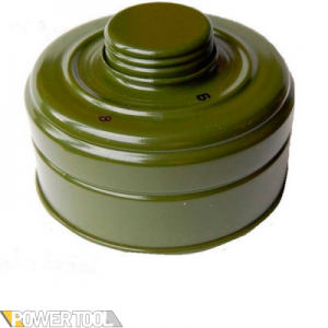 ������ ��� ����������� ��-5.��������� ������� ��� ����������� - ����������� 1