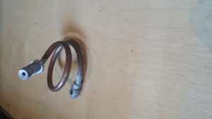 ������ ��� ����������� ��� �� �������� ���� - ����������� 1