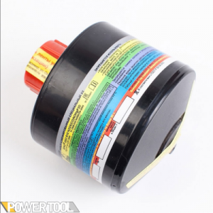 ������ ��� ����������� ���� 3002 �1�1�2SX(CO)NOHG�3D ������� ���|| ���� - ����������� 1