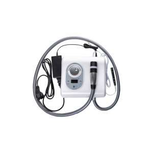 ������ ��� ����������� ���� Face Lift 3 in 1 - ����������� 1