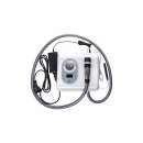 ������� � ����������: ������ ��� ����������� ���� Face Lift 3 in 1