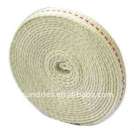 ������ ��� ����������� ���� - ����������� 2