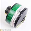 ������� � ����������: ������ ��� ����������� ���� ��� 3001 - �1�1D ������