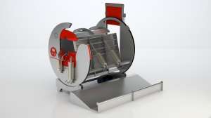 ������ ��� ����������� ���� ����� B01 - ����������� 1