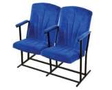 ������ ��� ����������� ����, ������, ���������� � ���� ��������. - ����������� 3