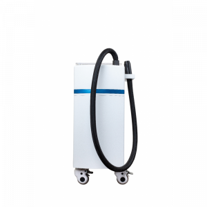 ������ ��� ����������� ���� ������� - ����������� 1