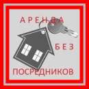 ������ ��� �����������, ����. ���������������������� ��������� - ����������� 1