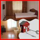 ������ ��� �����������, ����. ���������������������� ��������� - ����������� 2