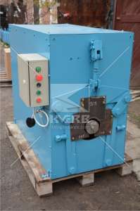 ������ ��� ����������� ���-�2/200 - ����������� 1