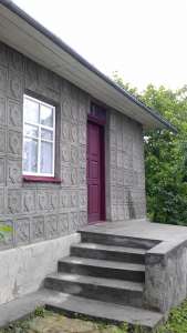 ������ ��� ����������� ����� - ����������� 1