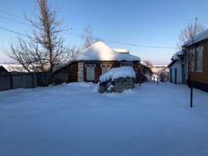 ������ ���, ����������� �����, �. ������� - ����������� 1