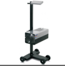 ������ ��� ����������� ����� ���. ���������� - ����. ����. ���������