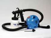 ������ ��� ����������� ����� ��� (Paint Zoom) �������� - ����������� 1