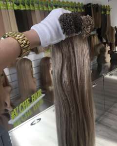 ������ ��� �����������. �����, �����, �������, ������ - ����������� 1