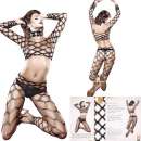 ������ ��� ����������� ������ �����. ������ - �������/�������