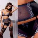 ������ ��� ����������� ������ �����. ������������ ������ - �������/�������