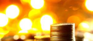 ������ ��� ����������� . ������ ����� ���������� �������� � �����������: ������ �����, ������ ��������� - ����������� 1