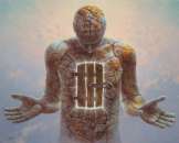 ������ ��� ����������� . ������ ����� ���������� �������� � �����������: ������ �����, ������ ���������