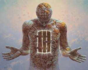 ������ ��� ����������� . ������ ����� ���������� �������� � �����������: ������ �����, ������ ��������� - ����������� 1