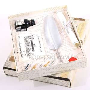 ������ ��� ����������� ������ - ������� ���������, ������, ������� - ����������� 1