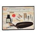 ������ ��� ����������� ������ - ������� ���������, ������, ������� - ����������� 2