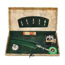 ������ ��� ����������� ������ - ������� ���������, ������, ������� - ����������� 3