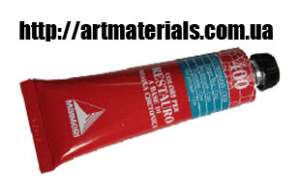 ������ ��� ����������� ������, �������������� ������������ - ����������� 1