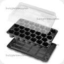 ������� � ����������: ������ ��� ����������� �������, 33 ��������