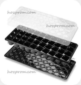 ������ ��� ����������� �������, 40 �������� - ����������� 1